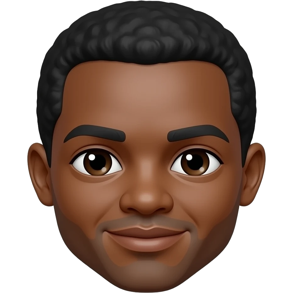 Fada emoji