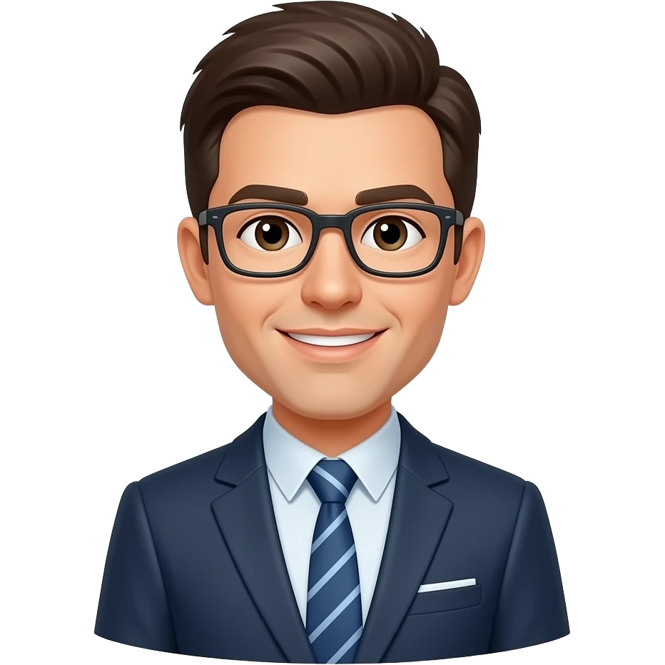 work training emoji