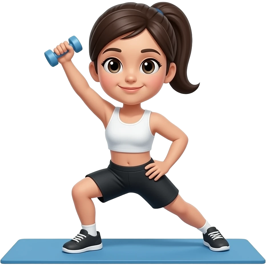 Ejercicio emoji