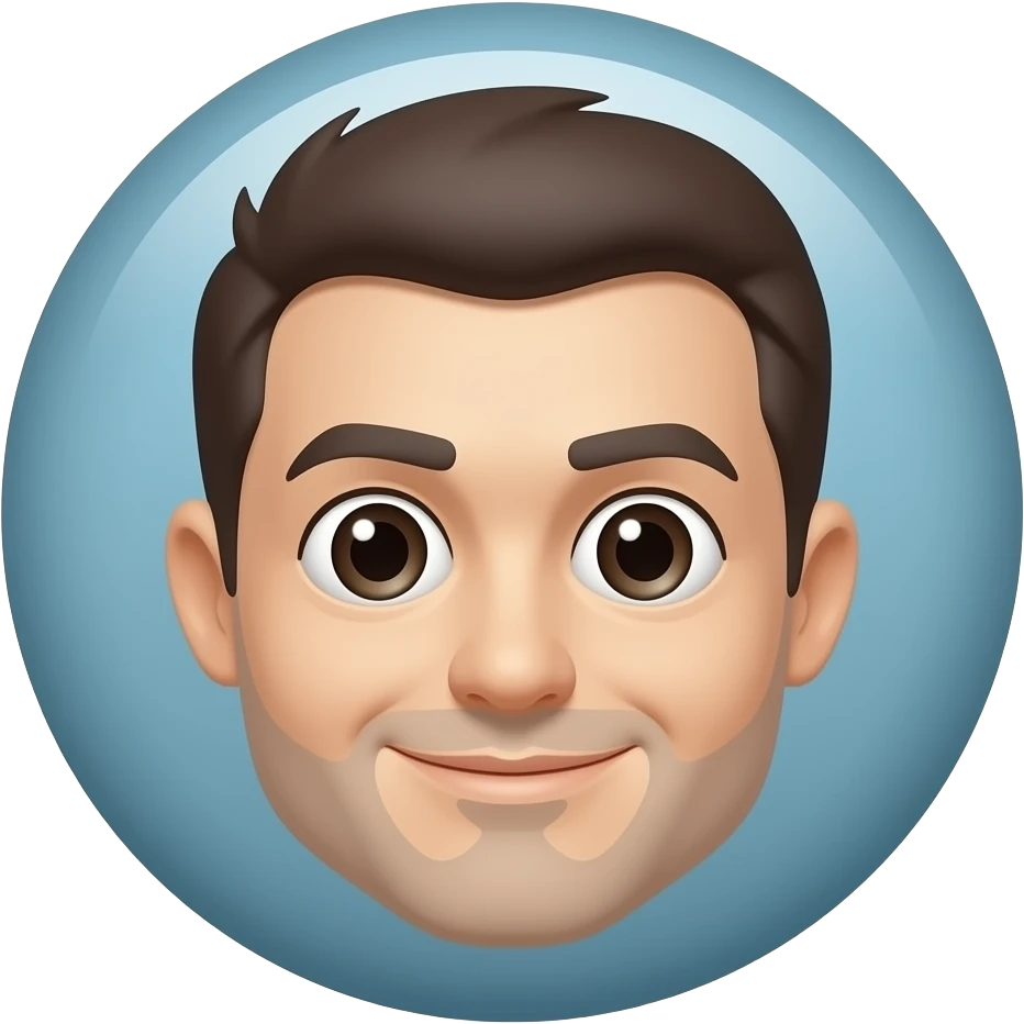 Nah emoji