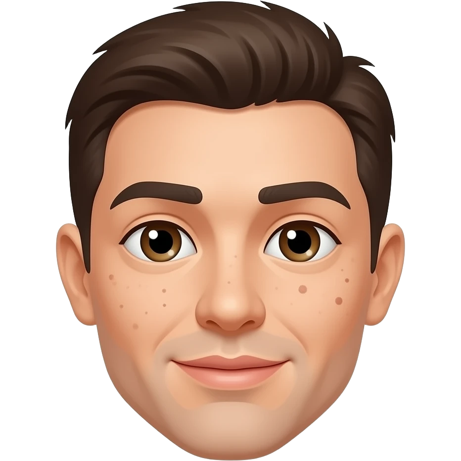 Taclar emoji