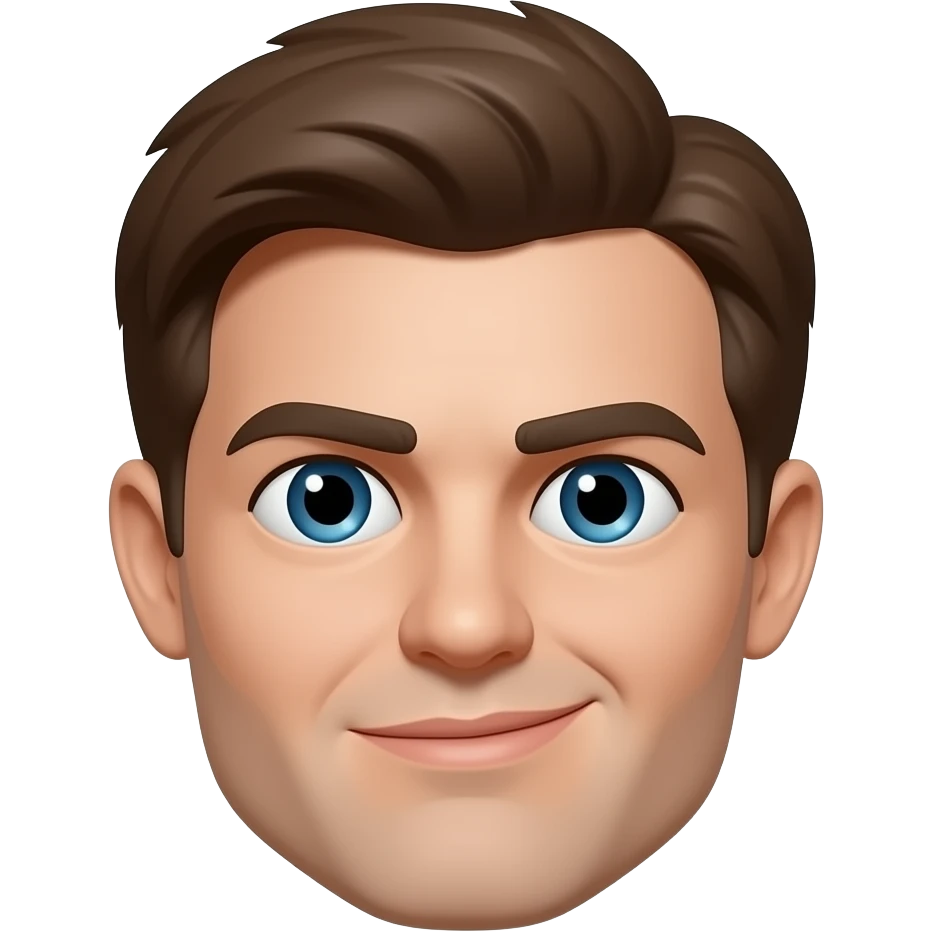 Stank face emoji emoji