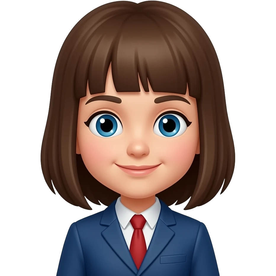 Sonichu emoji