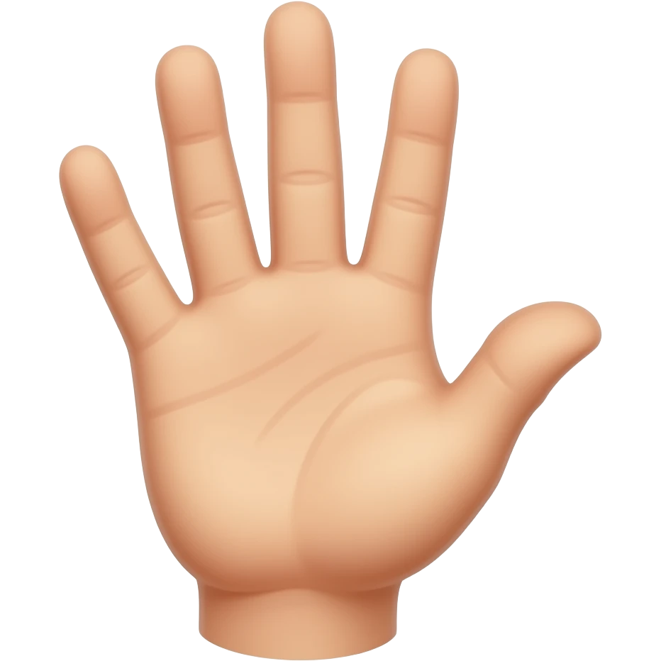 fingering emoji
