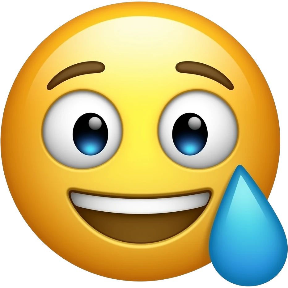 Random emoji emoji