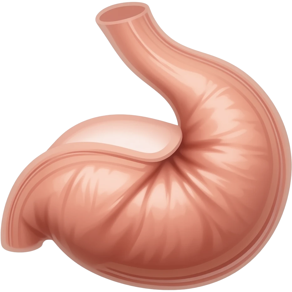 testicle emoji
