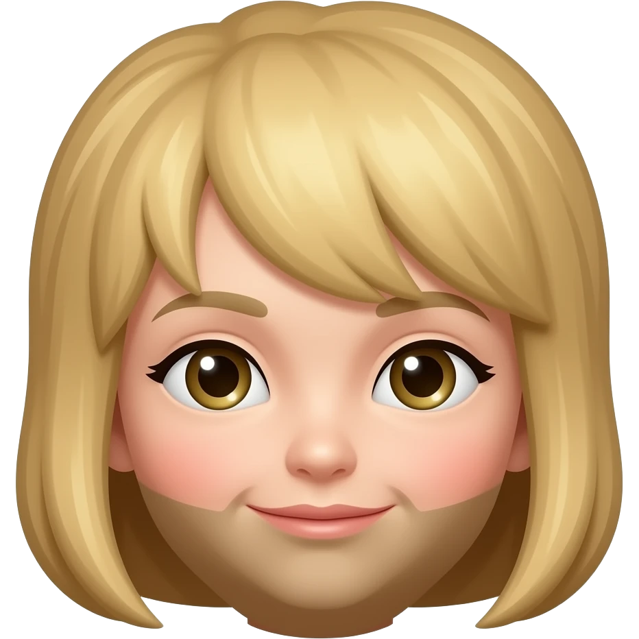 N emoji