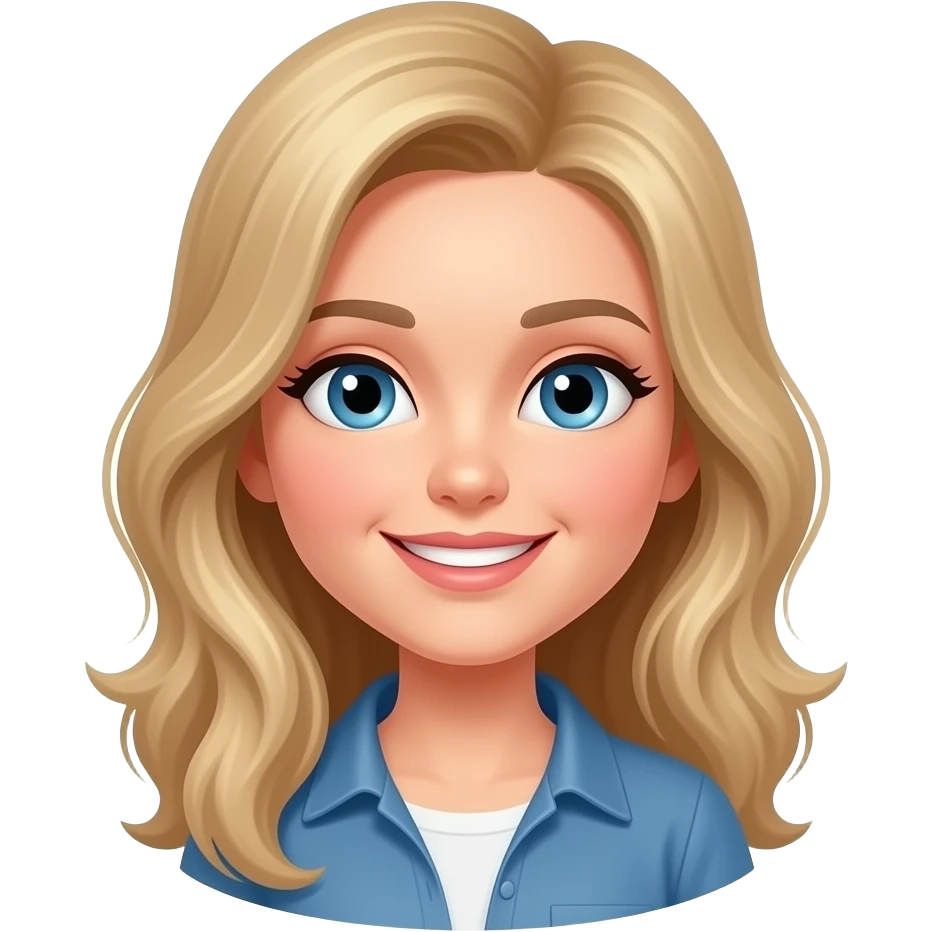 my lovely wife emoji