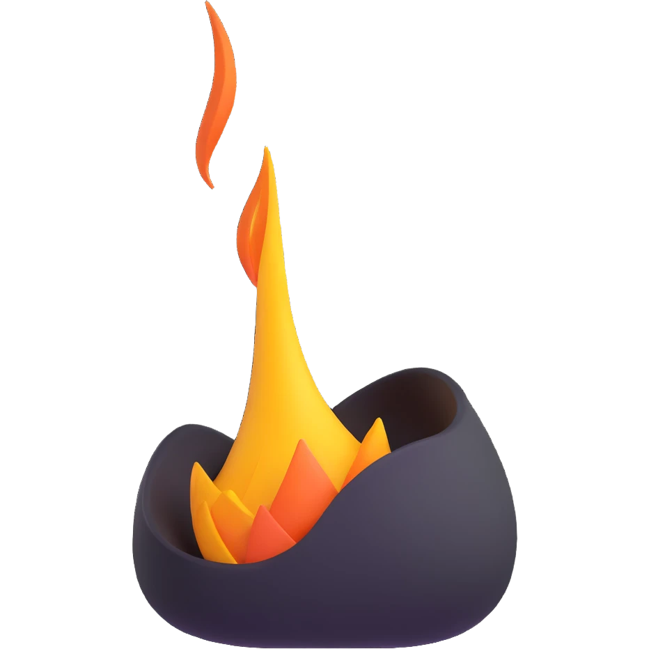 EXPRERSSO emoji