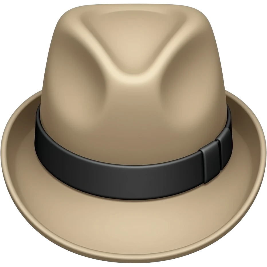 تریلی emoji