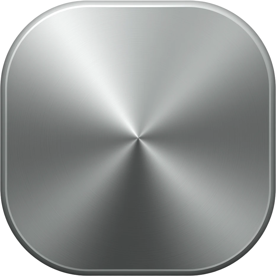 METALES emoji