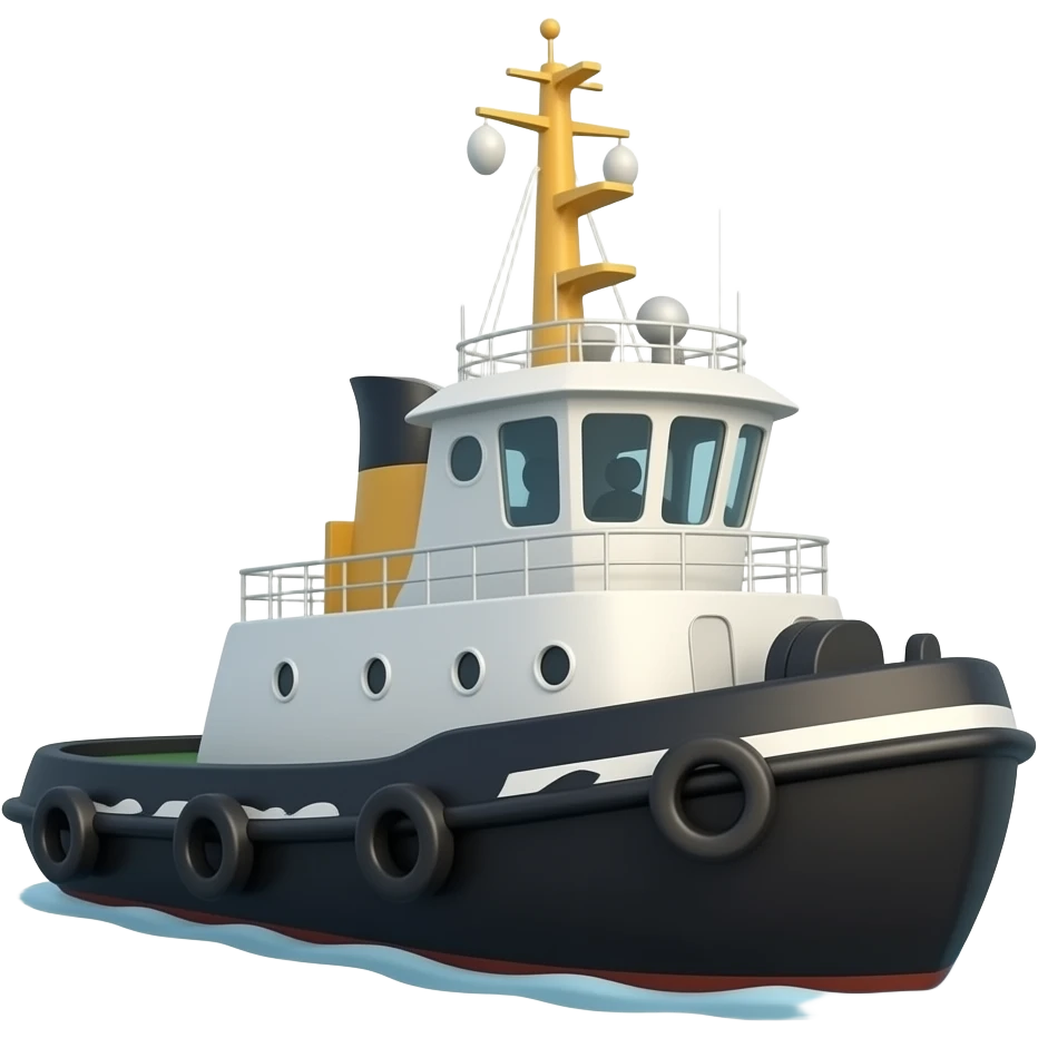 fioccho emoji