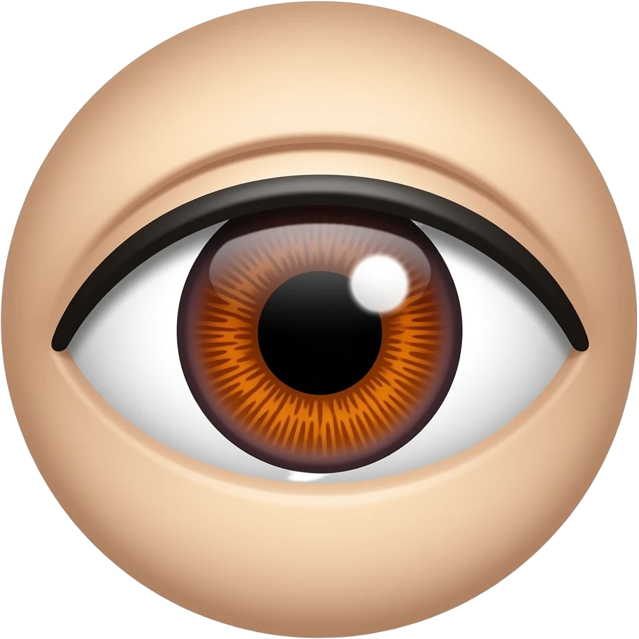sharingan emoji
