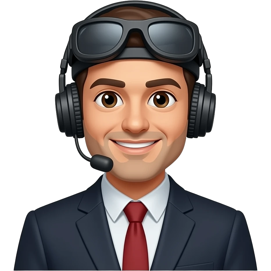 documentaria emoji