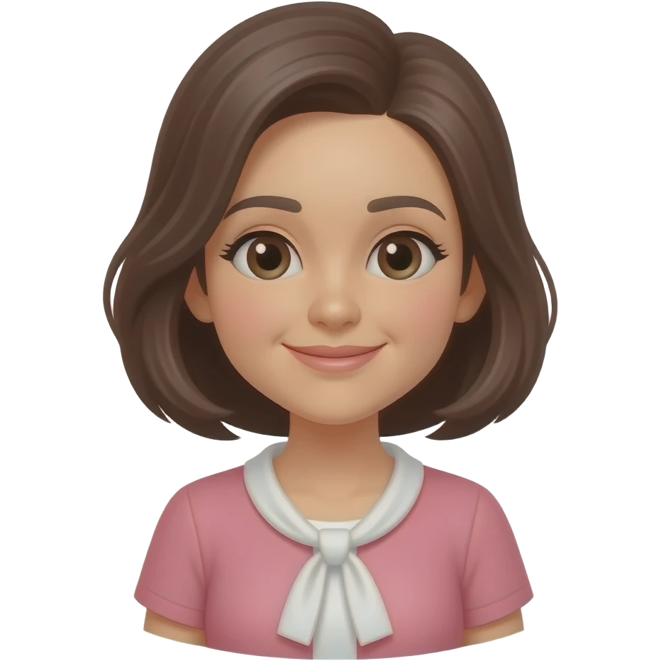 mes de la madre emoji