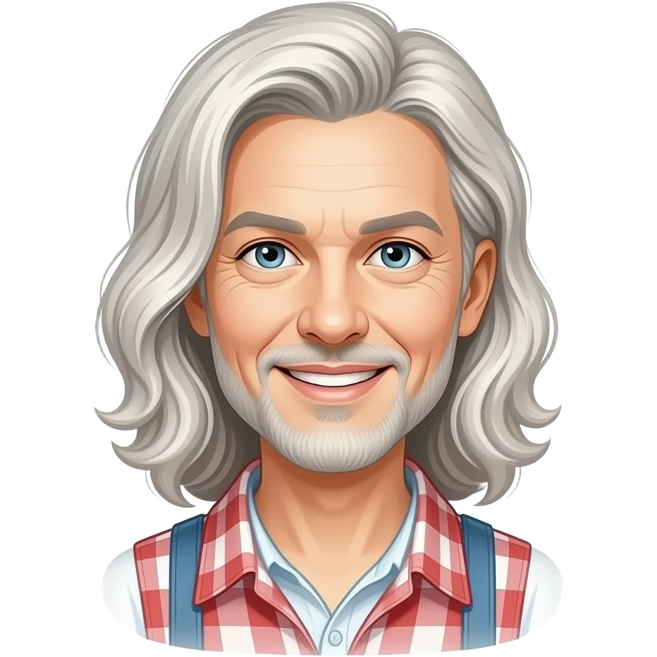 design emoji