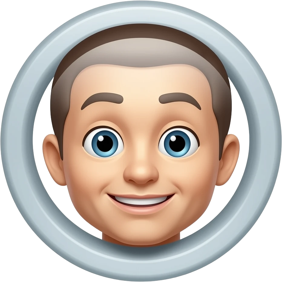 copy emoji