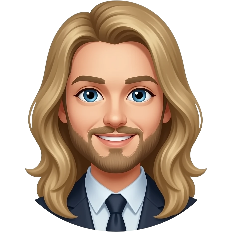 Dila kent emoji