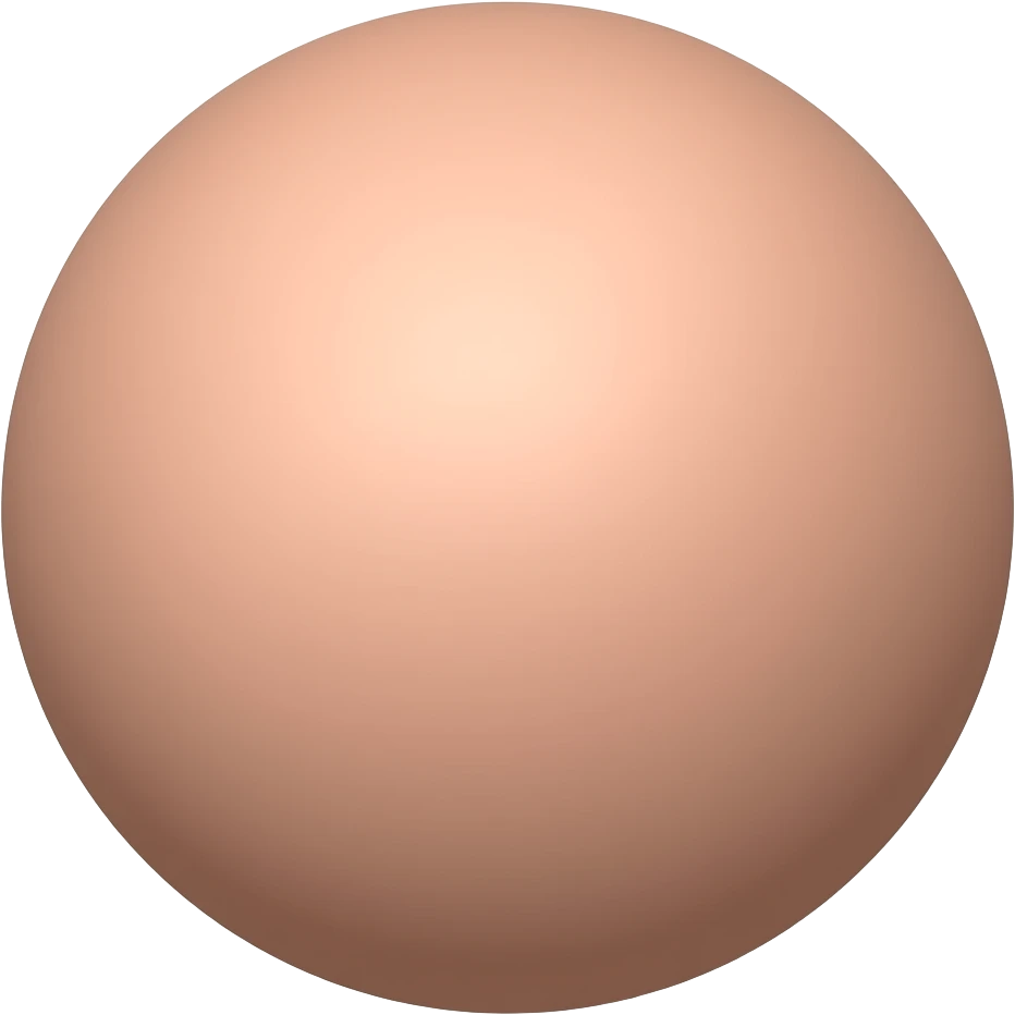penis emoji