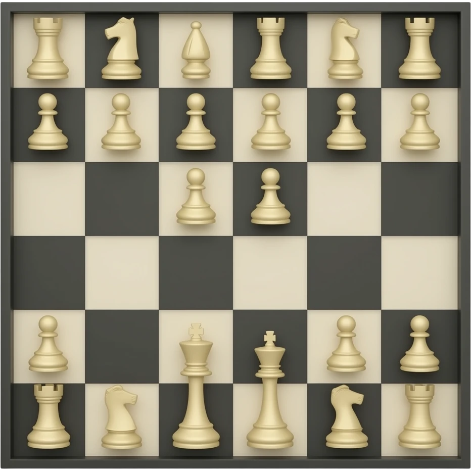 chess emoji