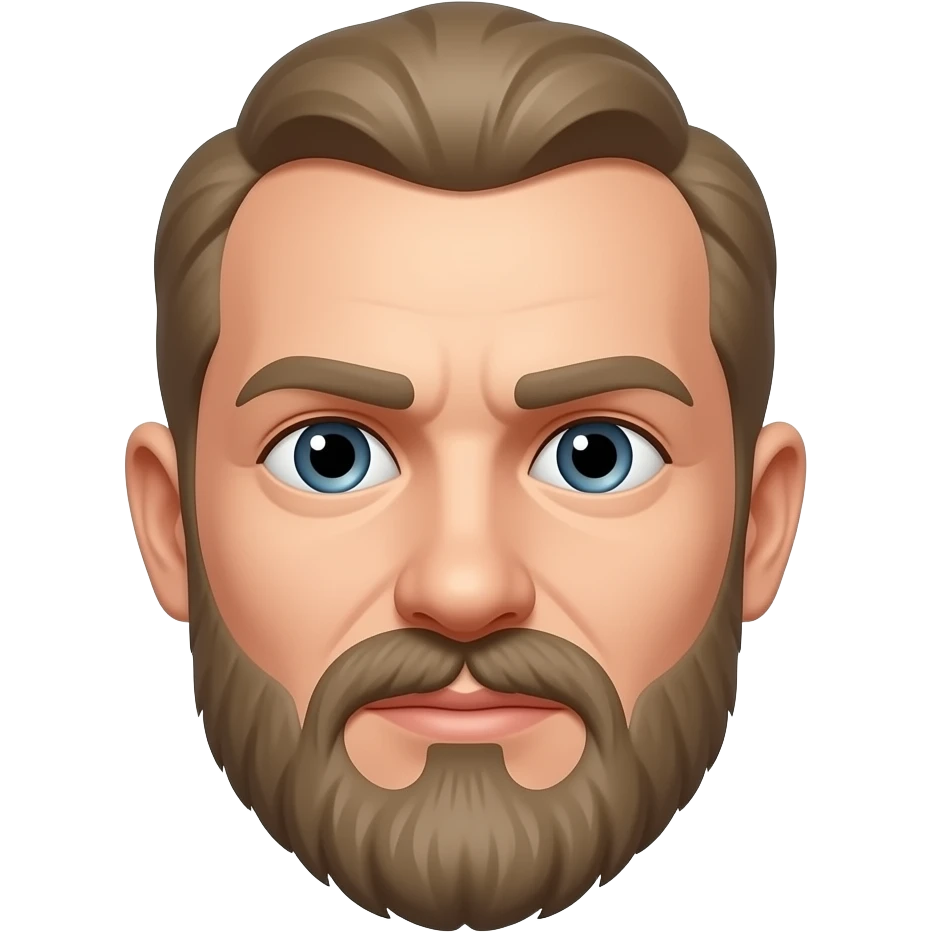 пидарас emoji