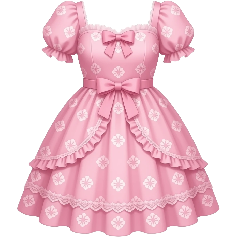 𝑷𝒊𝒏𝒌 𝒂𝒏𝒅 𝒈𝒊𝒓𝒍𝒚 emoji