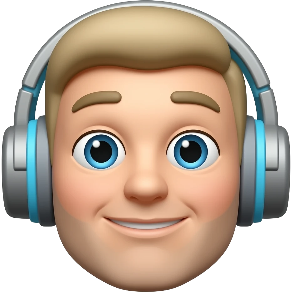 hello emoji