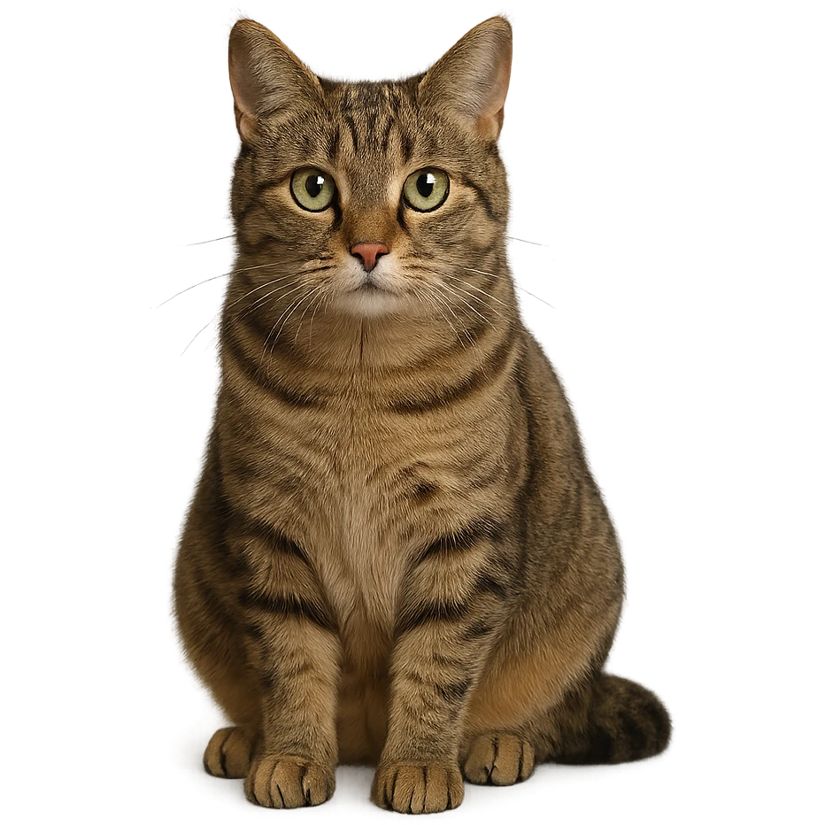 Cat emoji