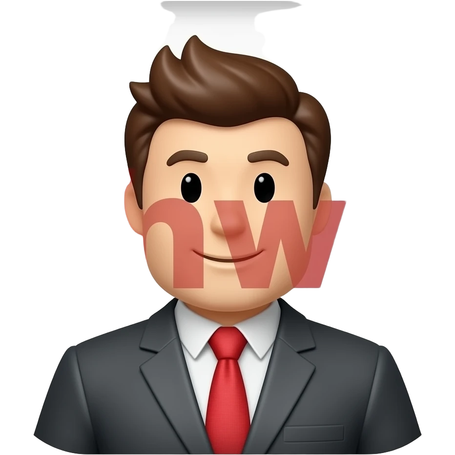 Roblox text emoji