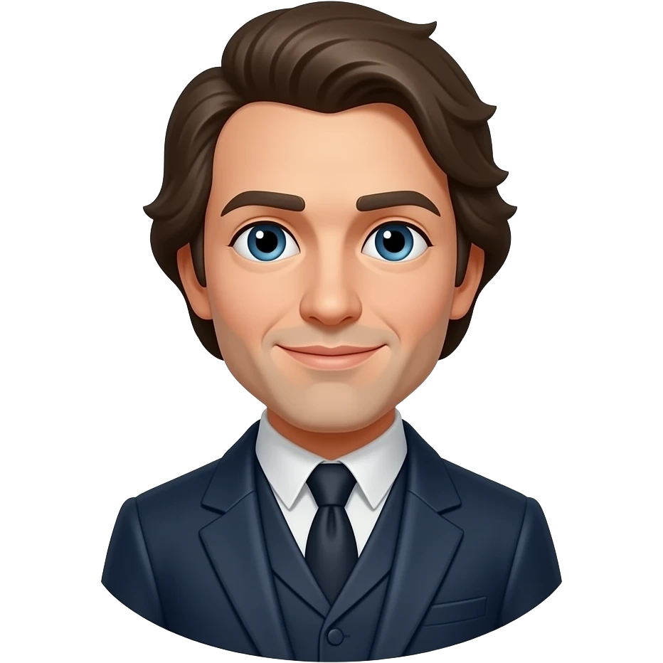 hudson emoji