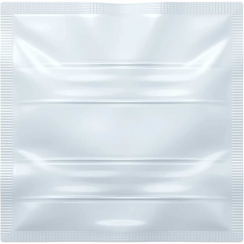 Polyethylene Sheet emoji