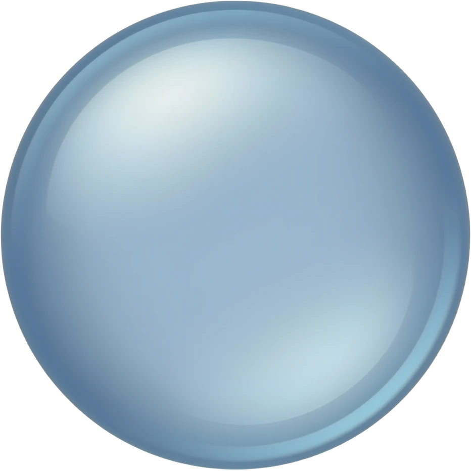bubble emoji
