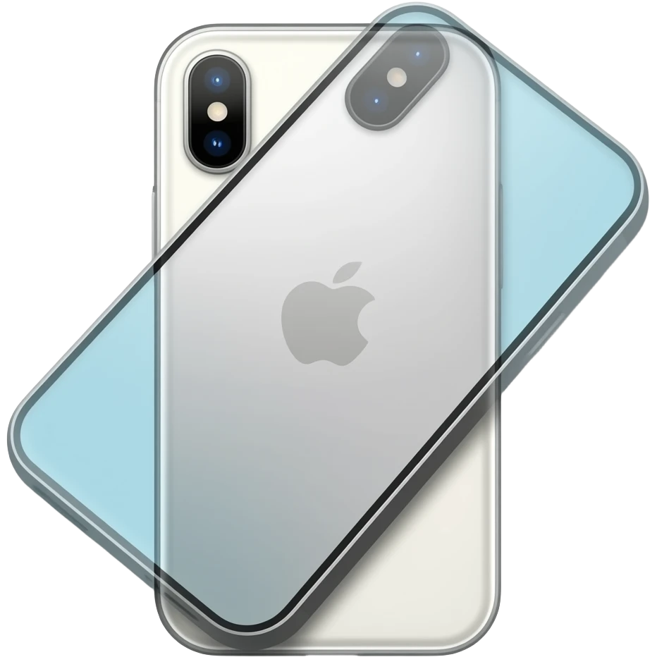 iphone emoji