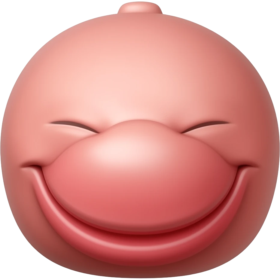 zizi emoji