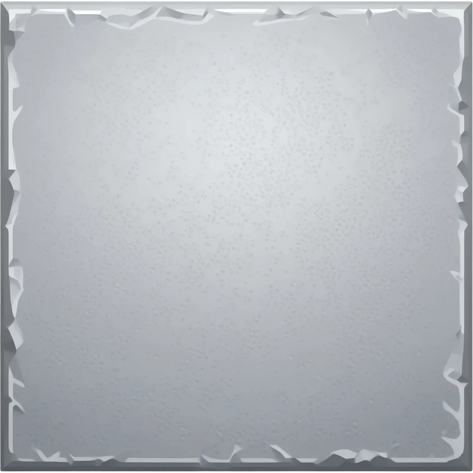 cement emoji