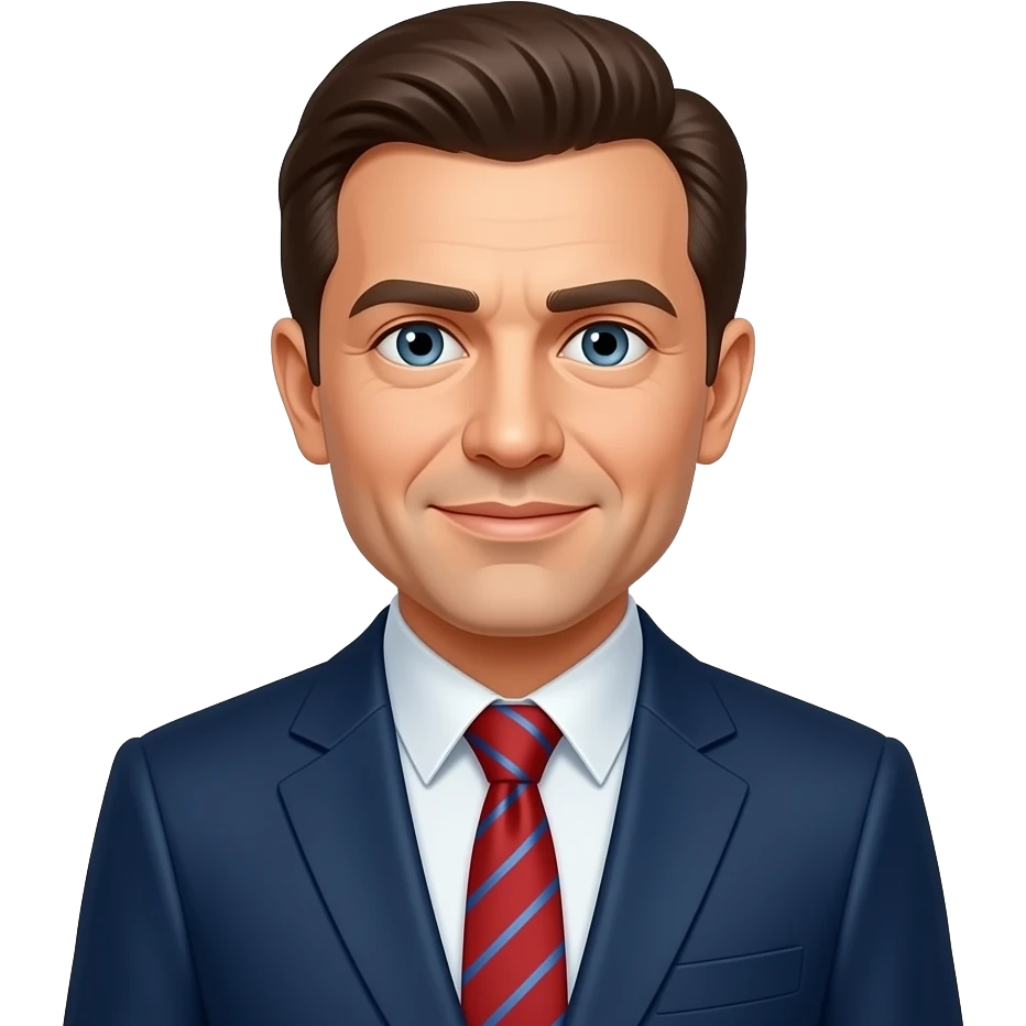 Recep İvedik emoji