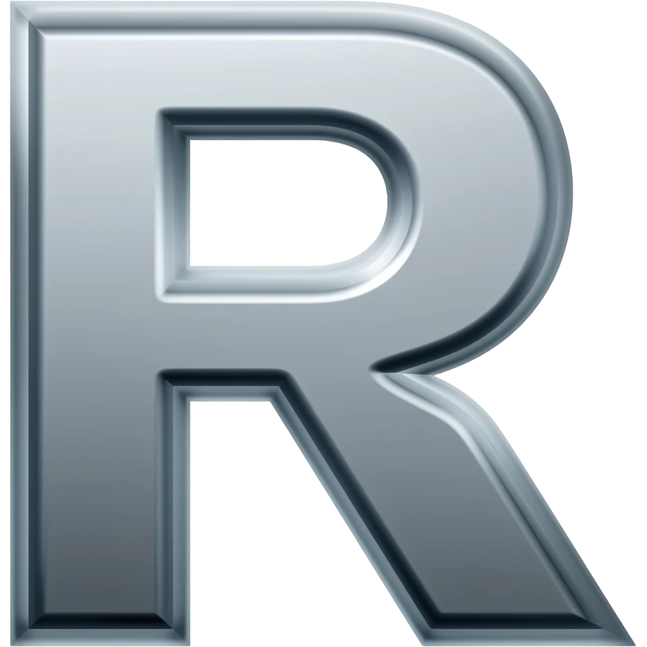 r emoji