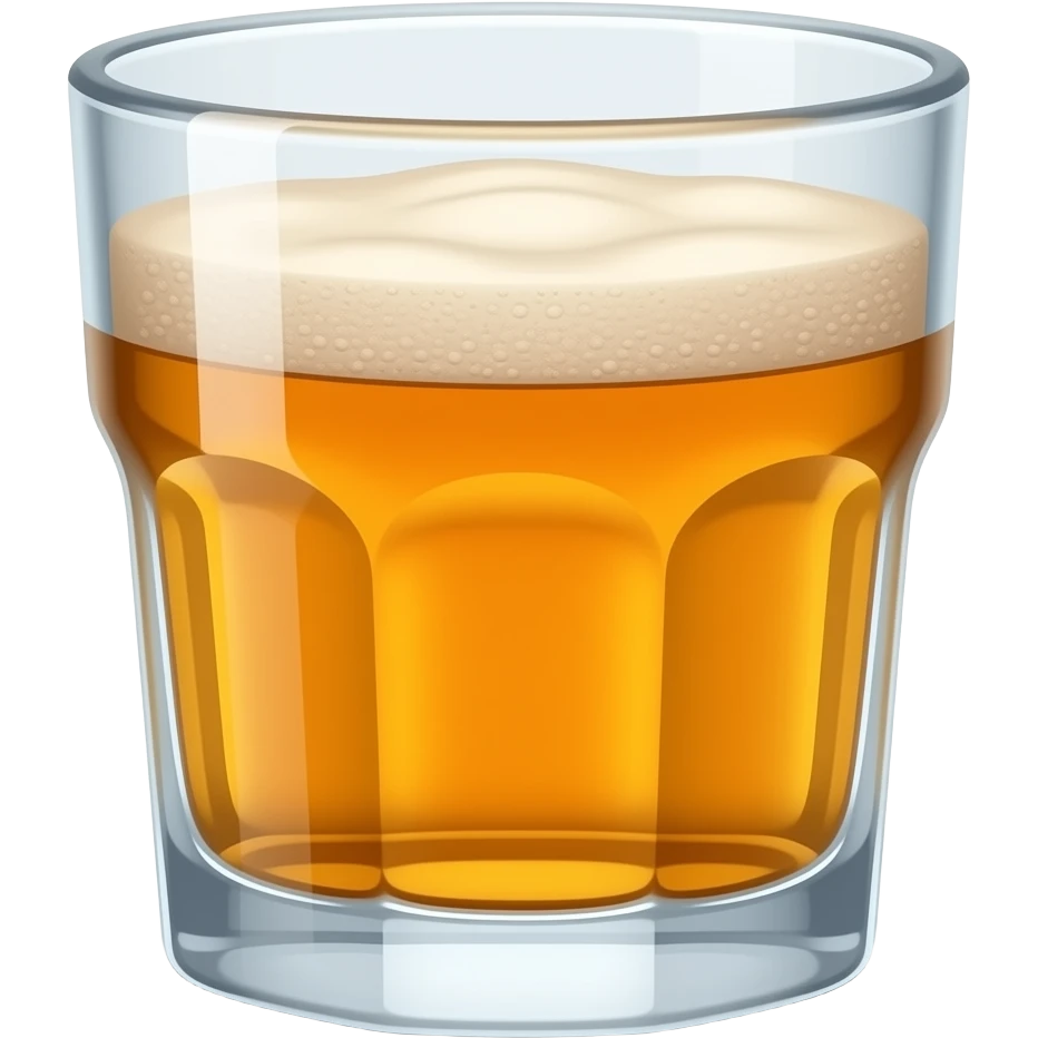cider emoji