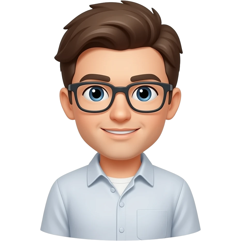 avatar emoji