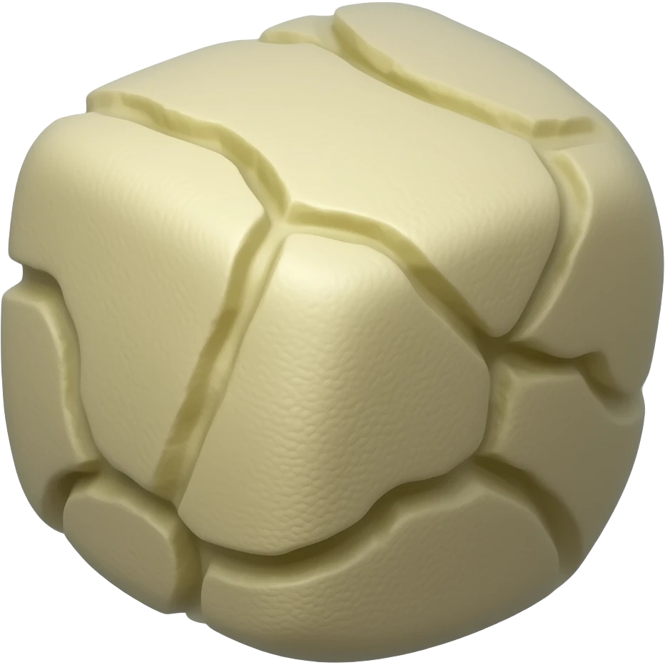 an emoji
