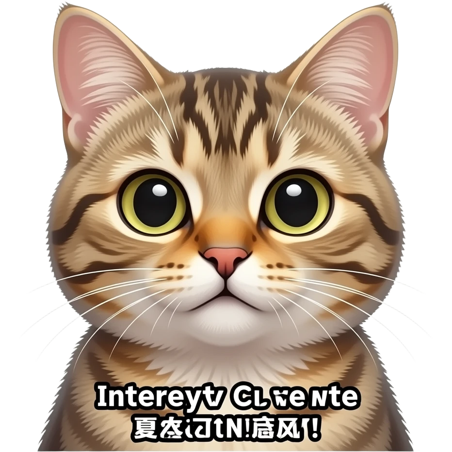 memes emoji