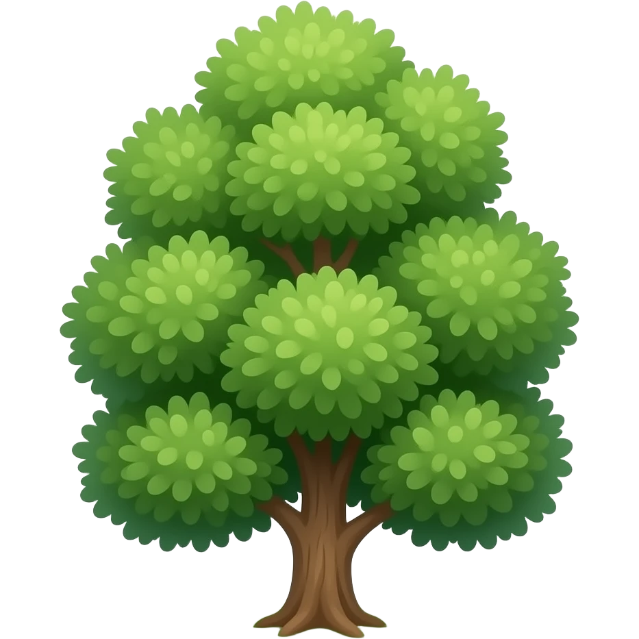 Verry emoji