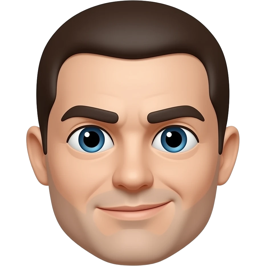 🤨 emoji