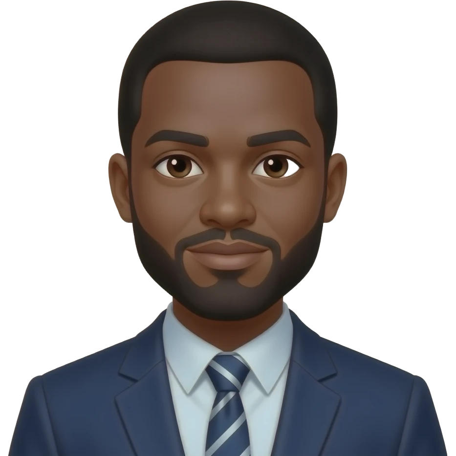 Kala goda emoji