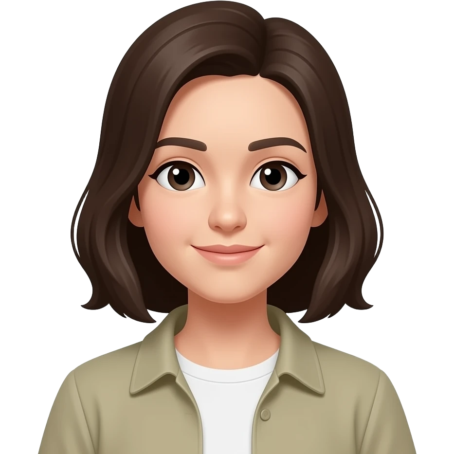 Trata de seres humanos emoji