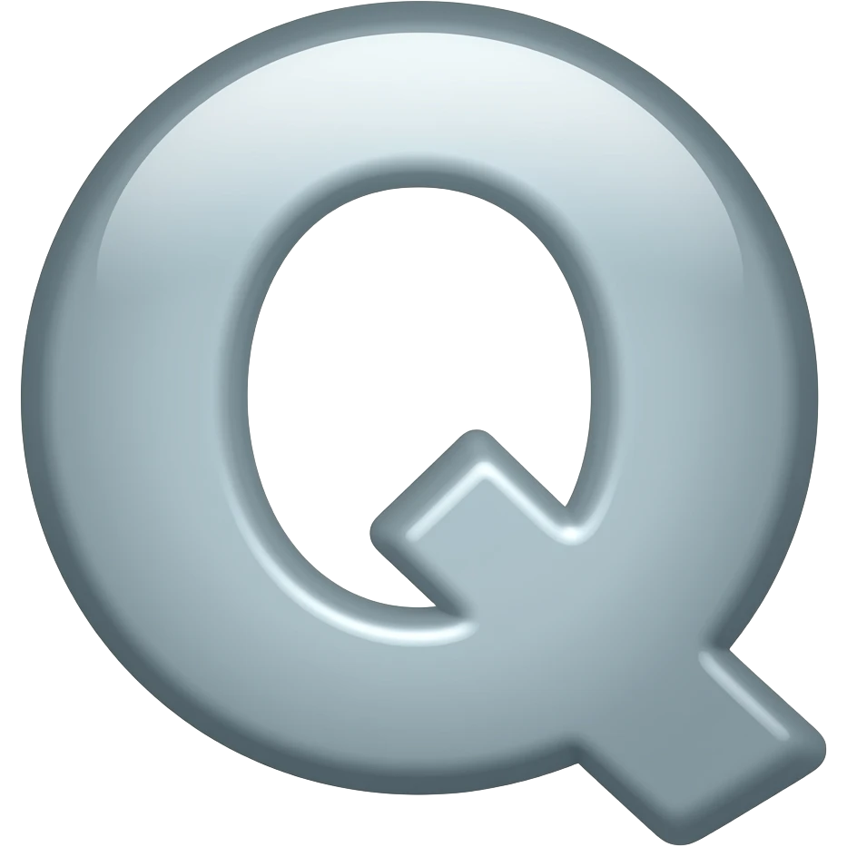 quibe emoji
