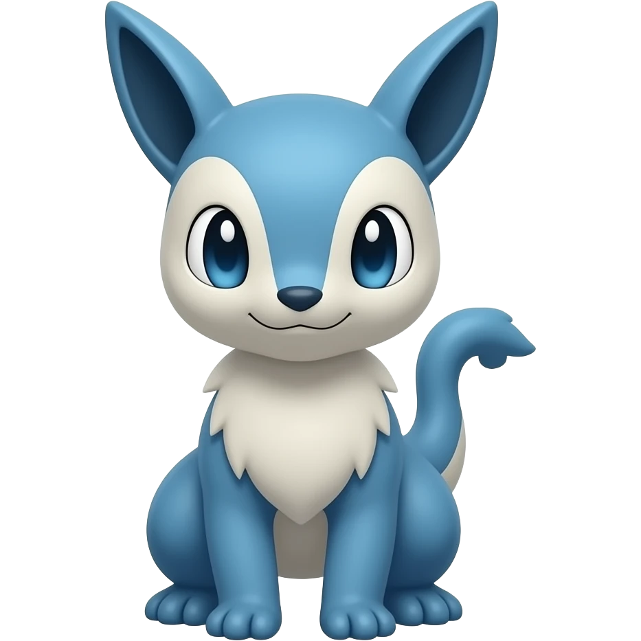 riolu emoji
