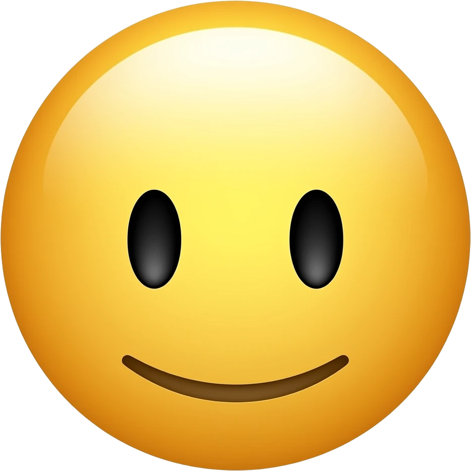 سرم رو تنها تبدیل به ایموجی کن emoji