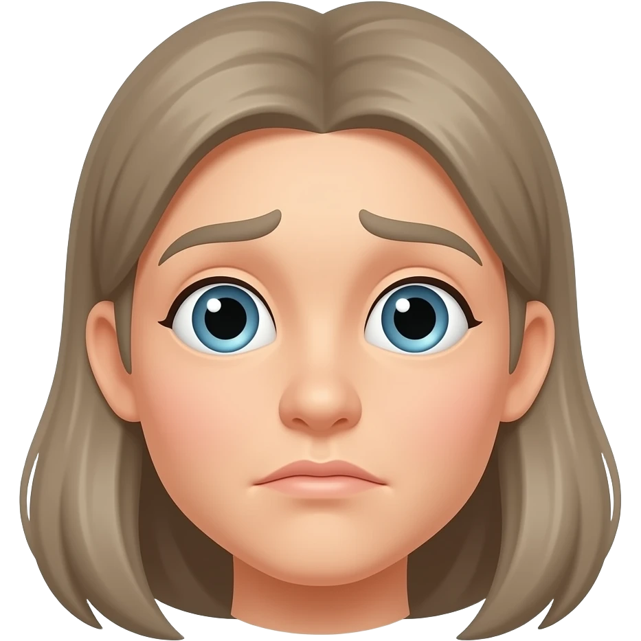 girl licking dick emoji