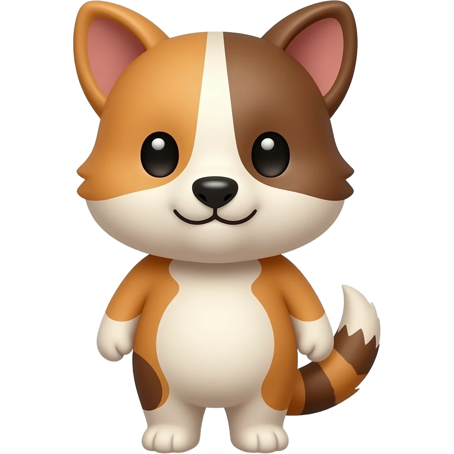 cute emoji